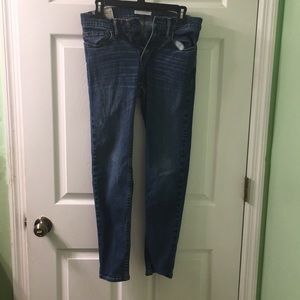 Jeans for sale!!